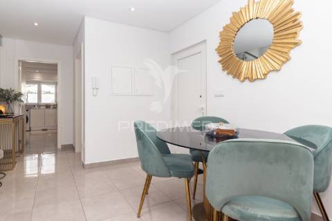 Moradia t3 geminada || quinta do conde