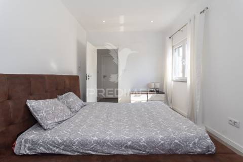 Moradia t3 geminada || quinta do conde