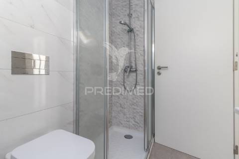 Moradia t3 geminada || quinta do conde