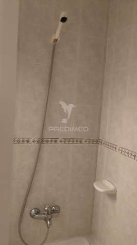 Apartamento t2 com parqueamento