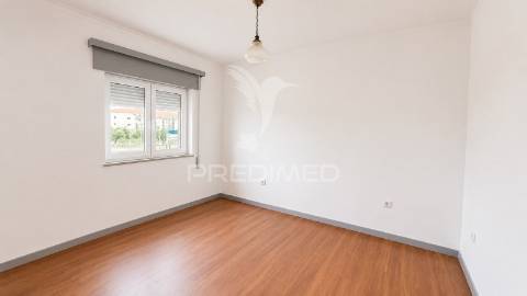 Habitação com negócio