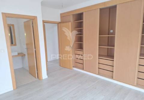 Moradia t5 feijó