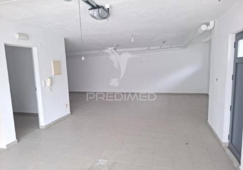 Moradia t5 feijó