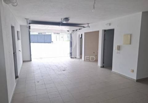 Moradia t5 feijó