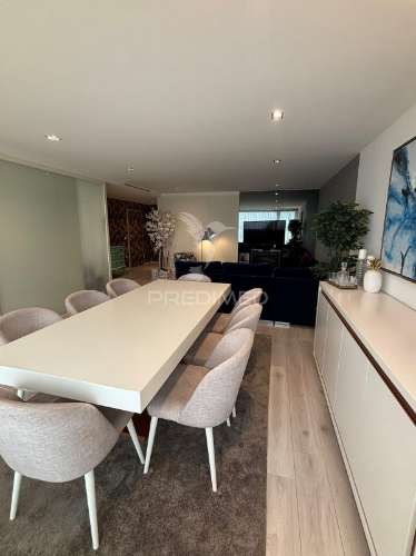 Excelente apartamento t3 em ferreiros-braga