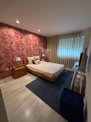Excelente apartamento t3 em ferreiros-braga