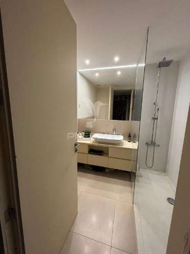 Excelente apartamento t3 em ferreiros-braga