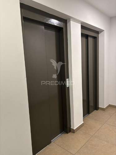 Excelente apartamento t3 em ferreiros-braga