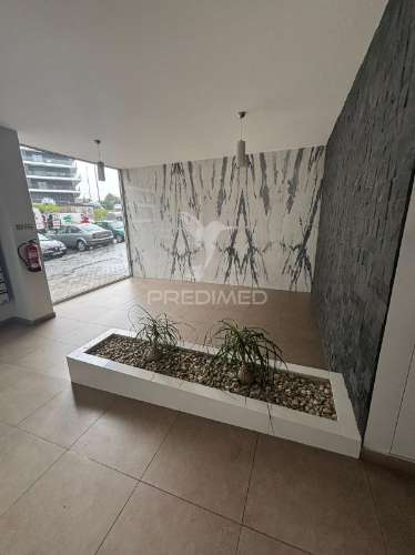 Excelente apartamento t3 em ferreiros-braga