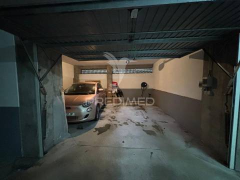 Excelente apartamento t3 em ferreiros-braga