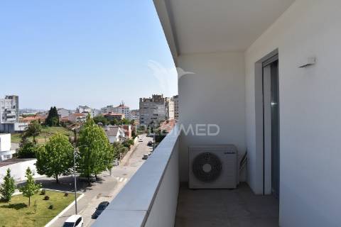 T2 novo ao gaiashopping