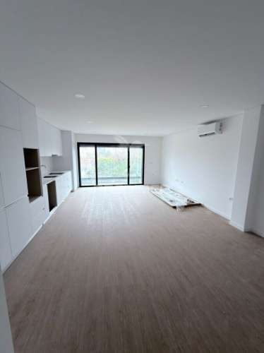 Apartamento t2 novo de design contemporâneo | esgueira, aveiro
