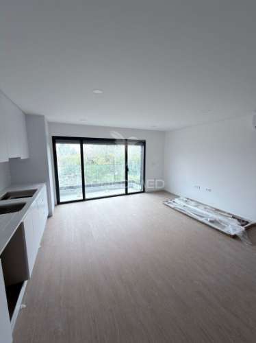 Apartamento t2 novo de design contemporâneo | esgueira, aveiro