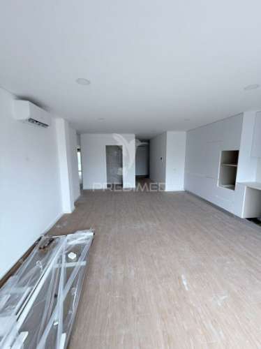 Apartamento t2 novo de design contemporâneo | esgueira, aveiro