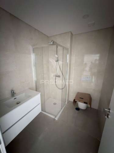 Apartamento t2 novo de design contemporâneo | esgueira, aveiro