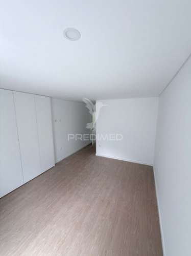 Apartamento t2 novo de design contemporâneo | esgueira, aveiro
