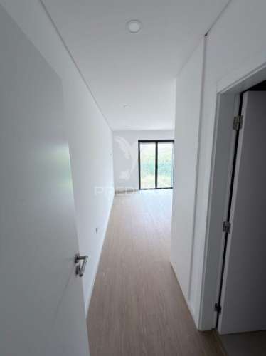 Apartamento t2 novo de design contemporâneo | esgueira, aveiro