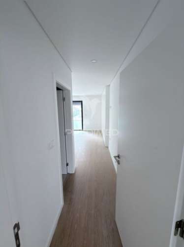 Apartamento t2 novo de design contemporâneo | esgueira, aveiro