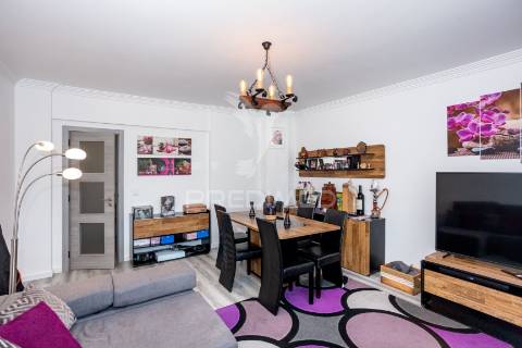 Apartamento t3 , no seixal