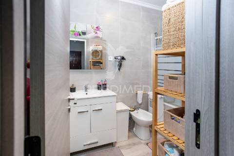 Apartamento t3 , no seixal
