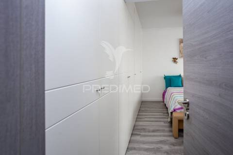Apartamento t3 , no seixal