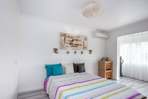 Apartamento t3 , no seixal