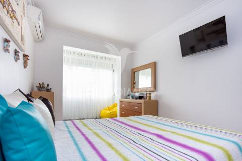 Apartamento t3 , no seixal