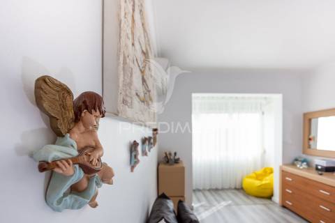 Apartamento t3 , no seixal