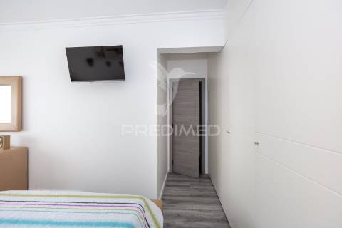 Apartamento t3 , no seixal