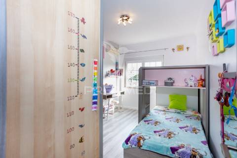 Apartamento t3 , no seixal