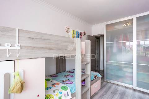 Apartamento t3 , no seixal