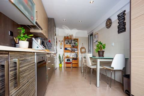 Apartamento t3 , no seixal