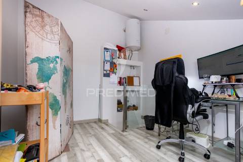 Apartamento t3 , no seixal
