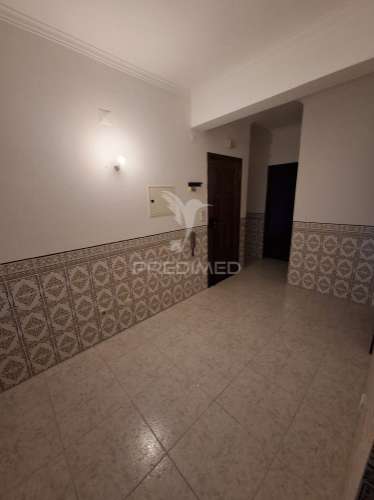 Apartamento t3 com garagem | excelente oportunidade!