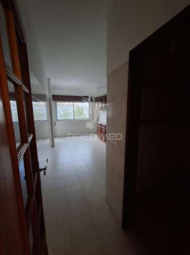 Apartamento t3 com garagem | excelente oportunidade!