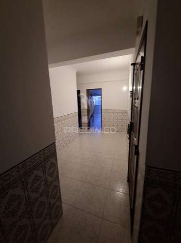 Apartamento t3 com garagem | excelente oportunidade!