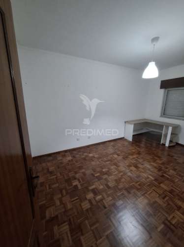 Apartamento t3 com garagem | excelente oportunidade!