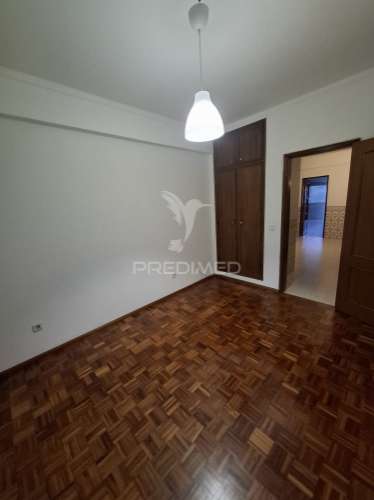 Apartamento t3 com garagem | excelente oportunidade!