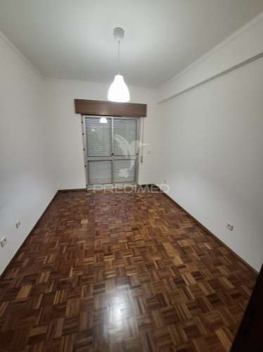 Apartamento t3 com garagem | excelente oportunidade!