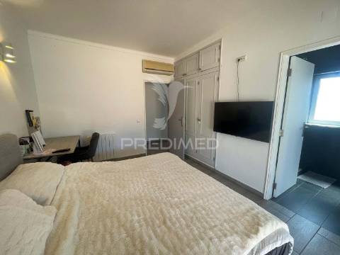 Casa de campo encantadora com annex