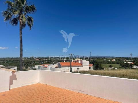 Casa de campo encantadora com annex