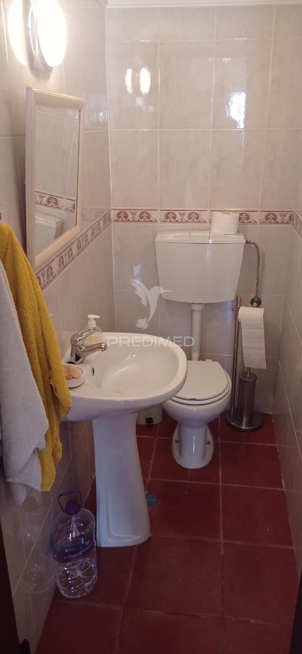Casa no alentejo, aldeia da mata, crato