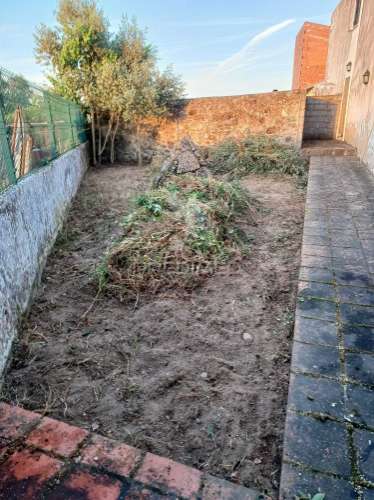 Casa no alentejo, aldeia da mata, crato