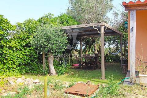 Quinta de charme em silves – espaço, conforto e qualidade de vida