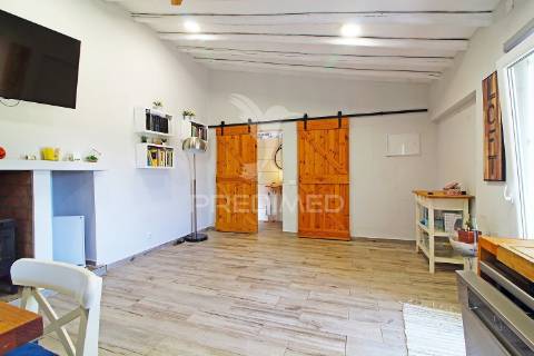 Quinta de charme em silves – espaço, conforto e qualidade de vida