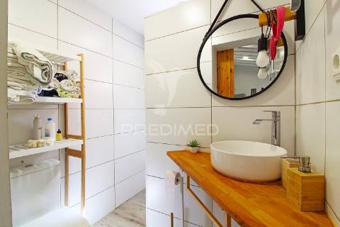 Quinta de charme em silves – espaço, conforto e qualidade de vida