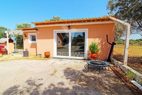 Quinta de charme em silves – espaço, conforto e qualidade de vida