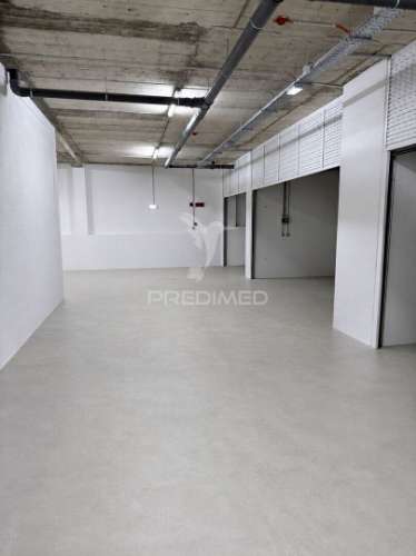 Apartamento t2 novo de design contemporâneo | esgueira, aveiro