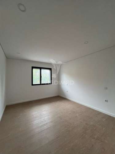 Apartamento t2 novo de design contemporâneo | esgueira, aveiro