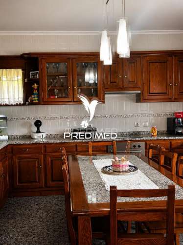 Moradia t3 + 2